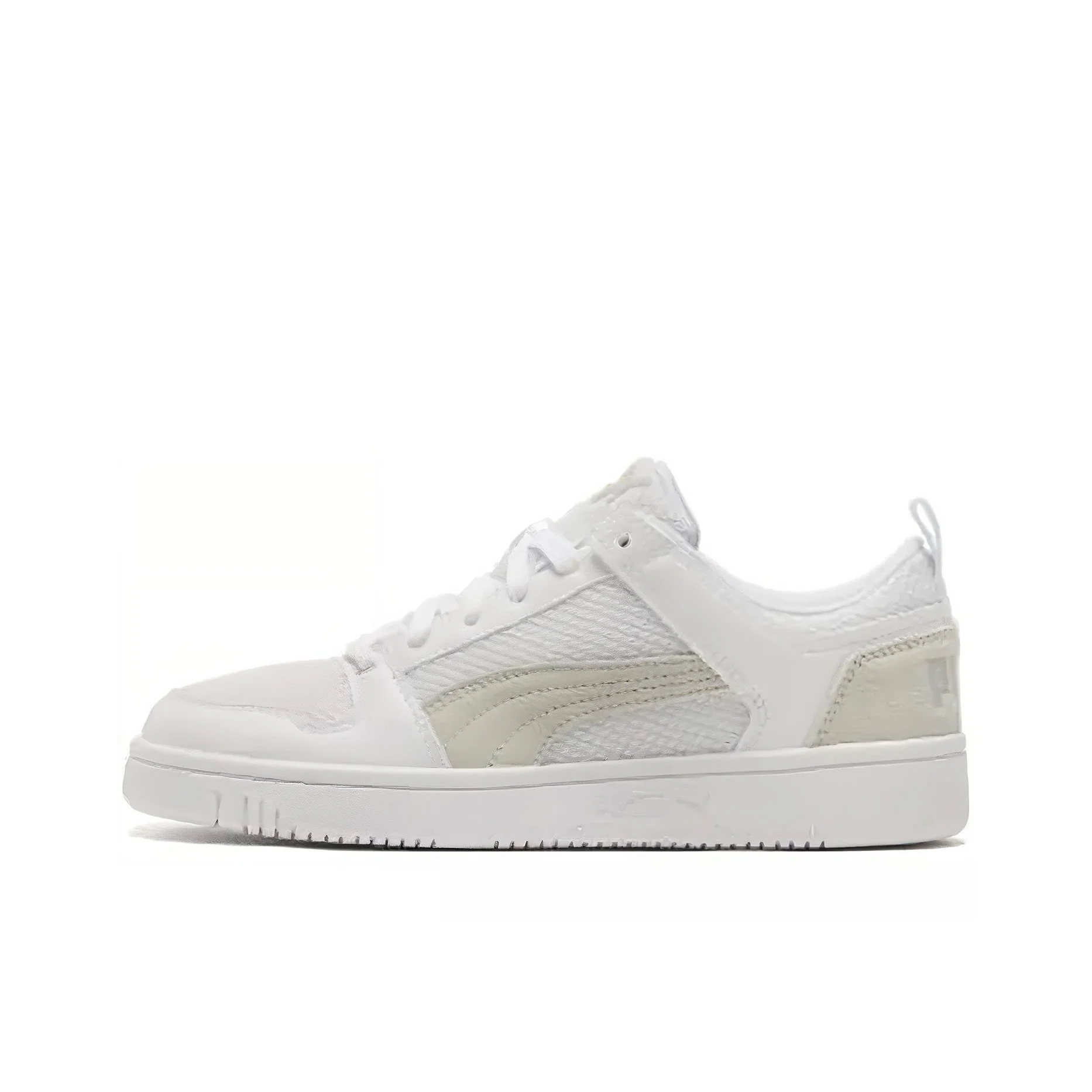 puma-rebound-layup-lo-mesh-comfortable-lightweight-low-top-skateboard-shoes-unisex-white-gray-370914-06