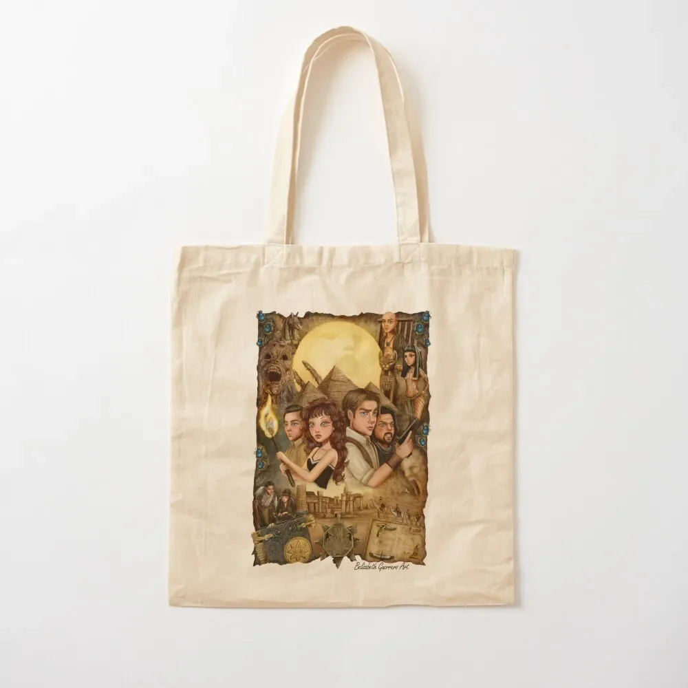 

The Mummy Tote Bag canvas tote bags shopper bags for women large Canvas