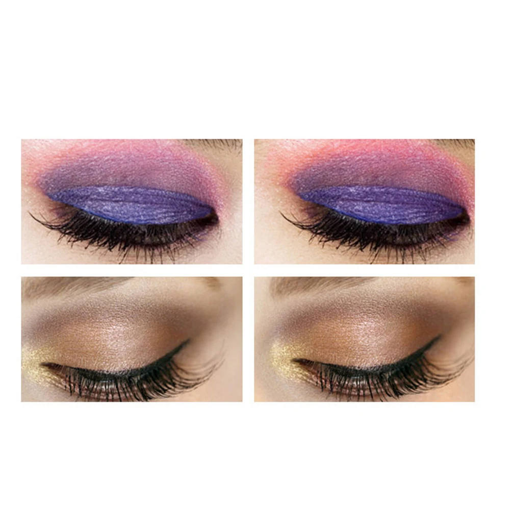 

makeup palette eye shadow eyeshadow powder eyeshadow eyeshadow pallet