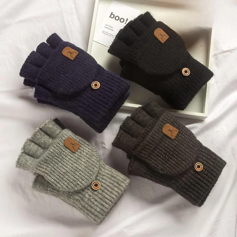 luvas-de-inverno-tricotadas-grossas-para-homens-e-mulheres-compativeis-com-tela-sensivel-ao-toque-meio-dedo-com-capacidade-de-escrita-e-bordado-floral