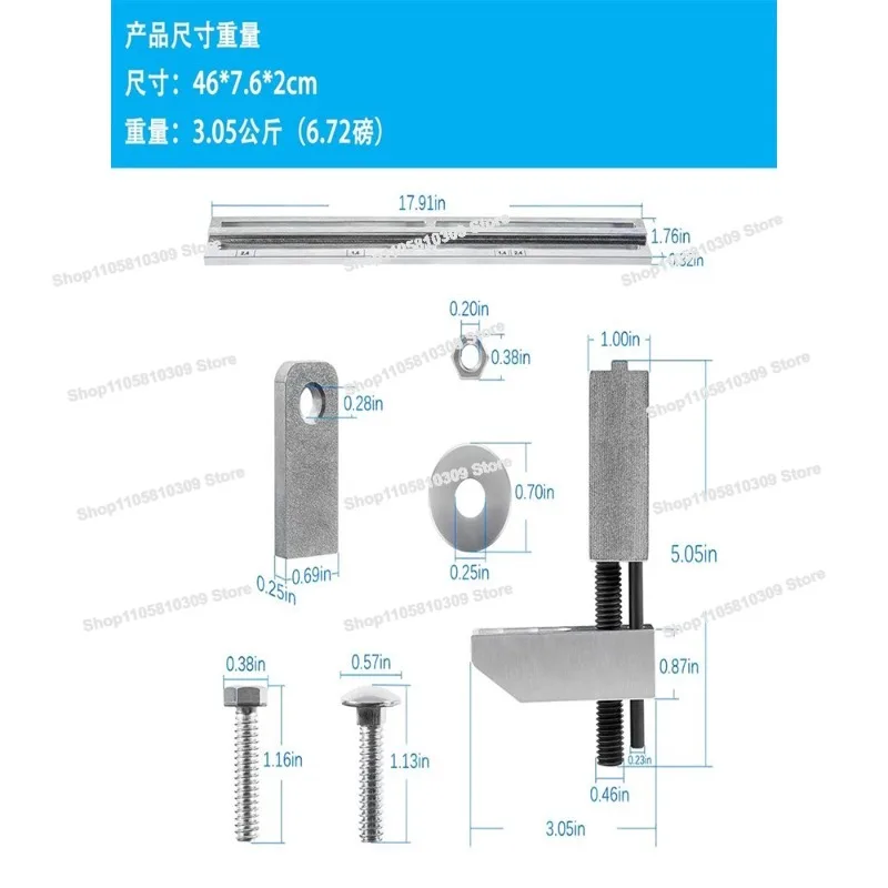 Suitable for Jeep Compass 1.4T 1.3 Free Man 1.4 Free Light 2.4 Electronic Valve Rocker Arm Disassembly and Assembly Tool