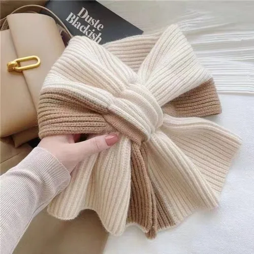 Scarf, Hat & Glove Sets