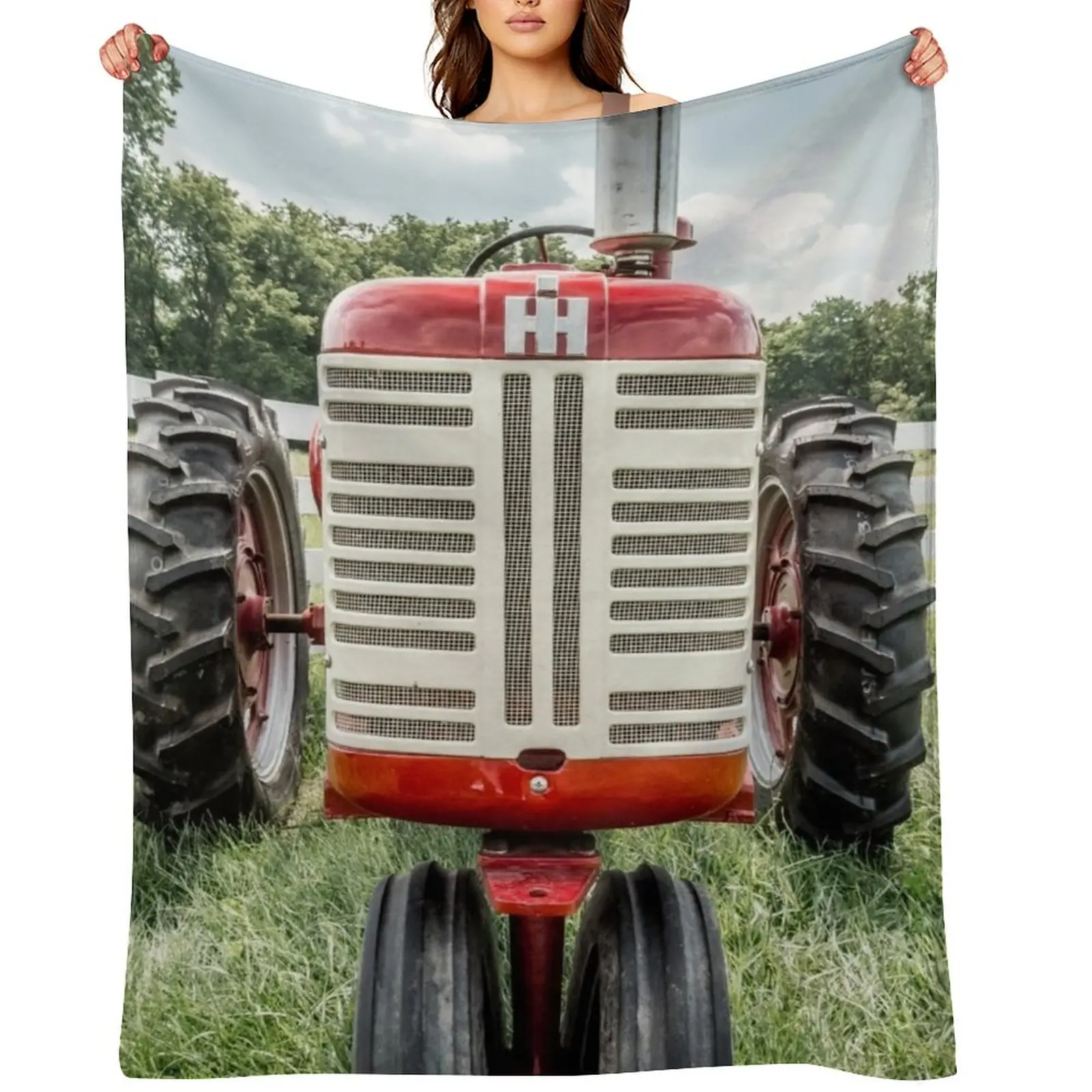 If Ears Could See T…