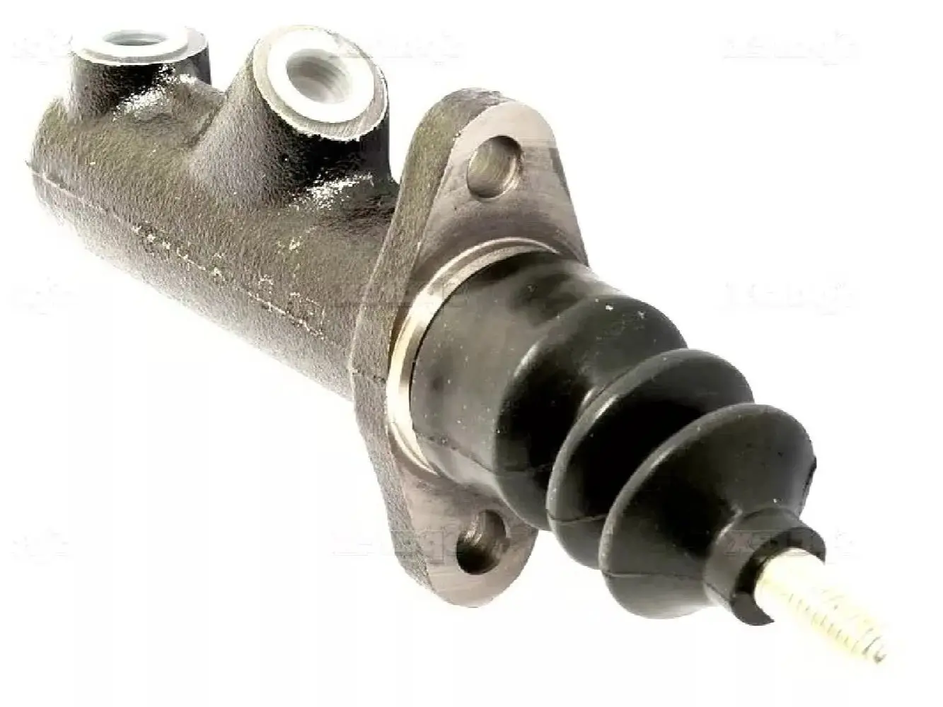 

3388831 M4 для Massey Ferguson 3060 3075 3080 3085 3090 3095 Высококачественный главный цилиндр сцепления