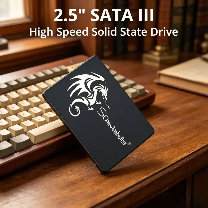 full-range-25-inch-sata3-internal-ssd-somnambulist-high-compatibility-storage-starts-128gb-extending-across-variants-to-2tb
