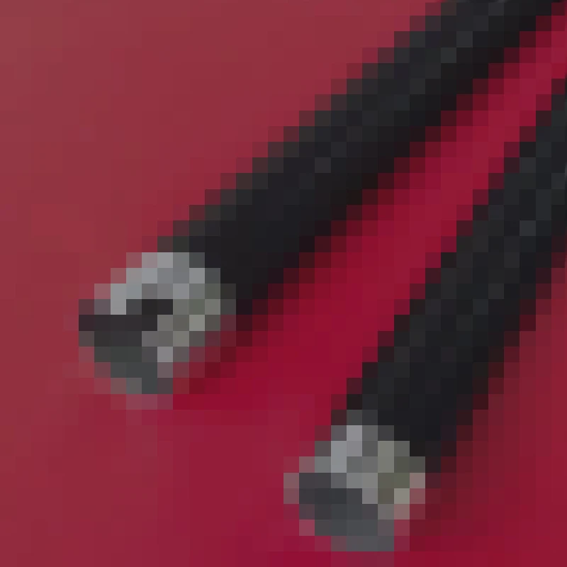 

5pcs JC66-00601A Upper Fuser Heat Roller For Samsung ML 1510 1610 1640 1710 1750 2010 2015 SCX 4200 4216 4216F 4300 4521 4521F