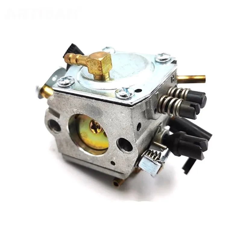 

OM952 Carb Carburetor For Emak OLEO MAC 947 952 GS520 EFCO 147 152 Chainsaw Spare Parts