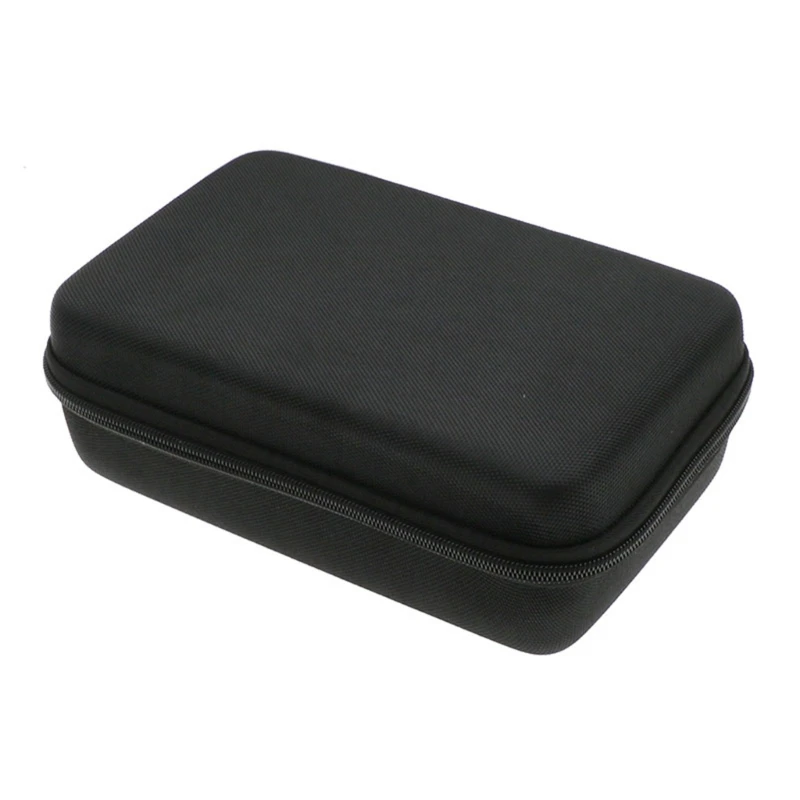 Hand Storage Box Secure & Convenient Solution Travel Storage Case for Brother Drop shipping