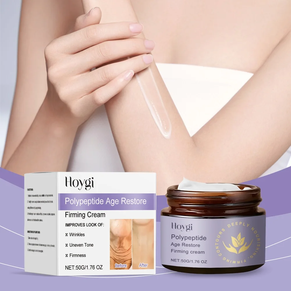 

Nourishing, moisturizing, refreshing skin care cream for soothing, moisturizing, and improving rough and dry skin
