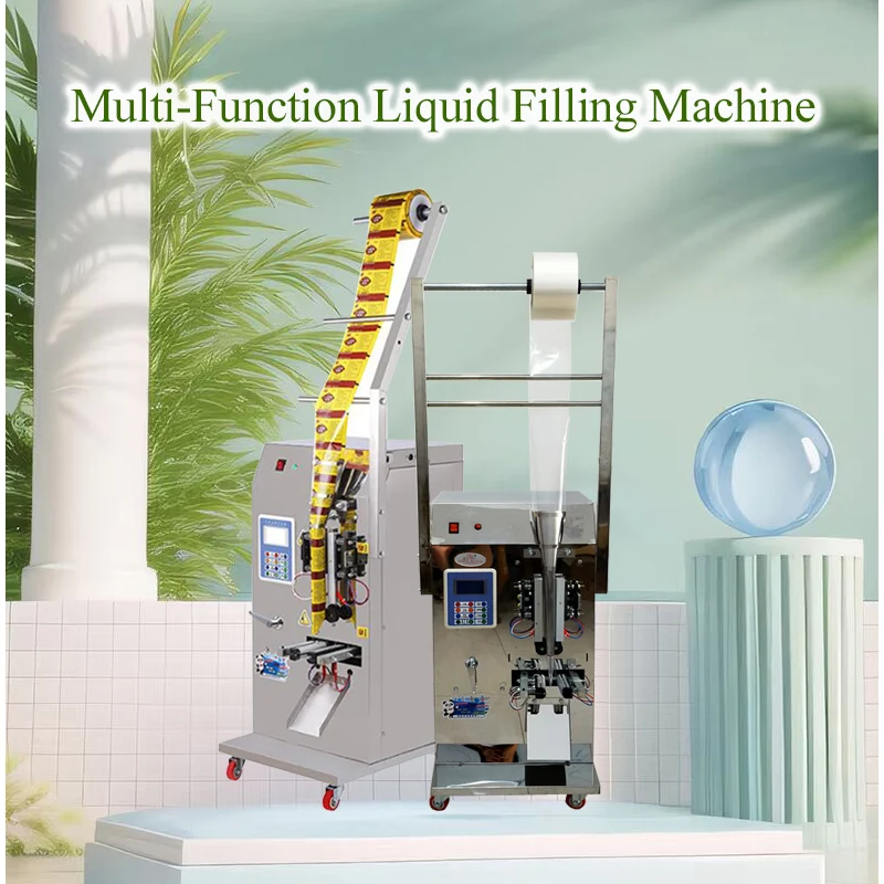 Automatic Seasoning…