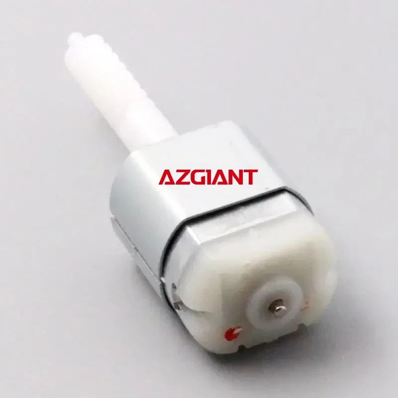 For 2004-2006 Suzuki Verona DC 12V Car Trunk Lock Actuator Latch Tailgate Trunk Liftgate Motor Brand New Auto Parts