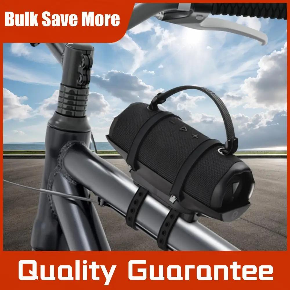 Portable Bike Golf …