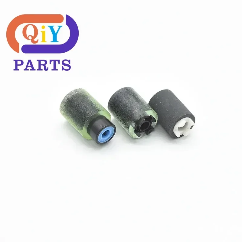 

20 комплектов. AF030094 AF031094 AF032094 Пикап разделения подачи для Ricoh MP2554 MP3054 MP3554 MP C3003 C3503 C4503 2554 3054 C5503
