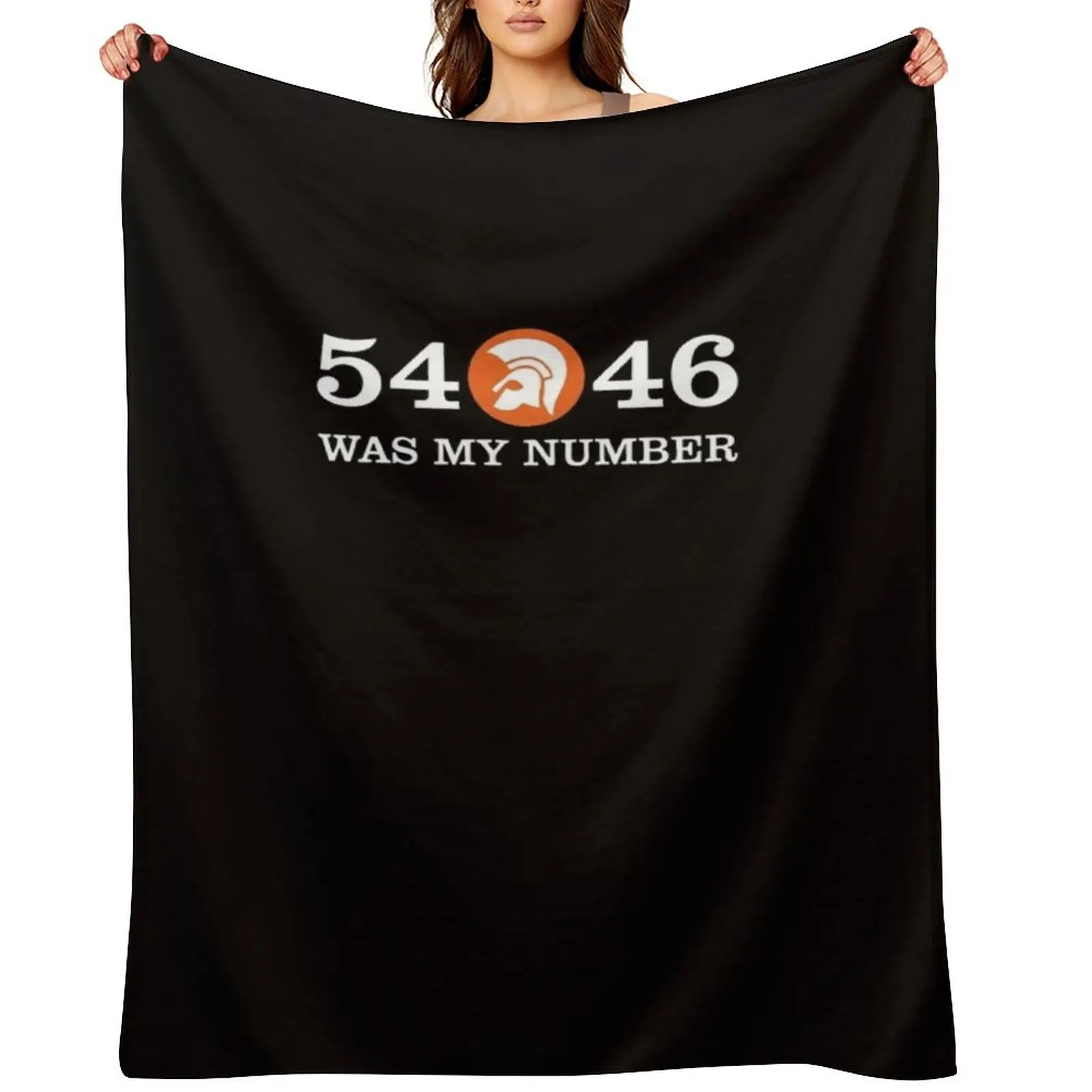 أفضل بائع - 54 -46 كان رقمي تي شيرت أساسي رمي بطانية أرائك فروي فاخرة رمي البطانيات القطبية