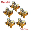 PE16045CT