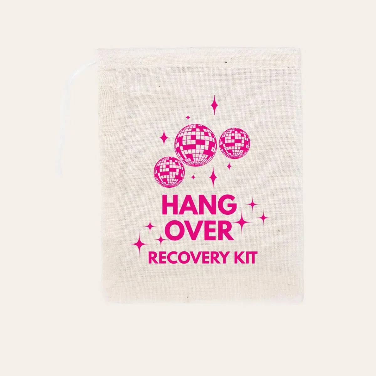 24Pcs Disco Hangove… - image