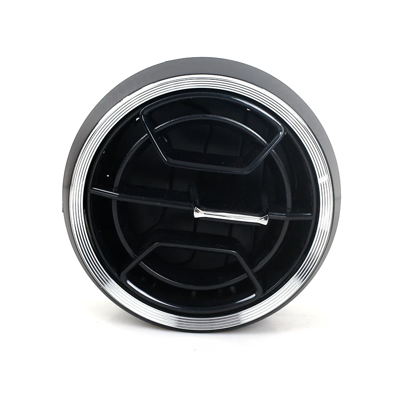 Рисунок 3 - Дефлектор кондиционера для Volkswagen