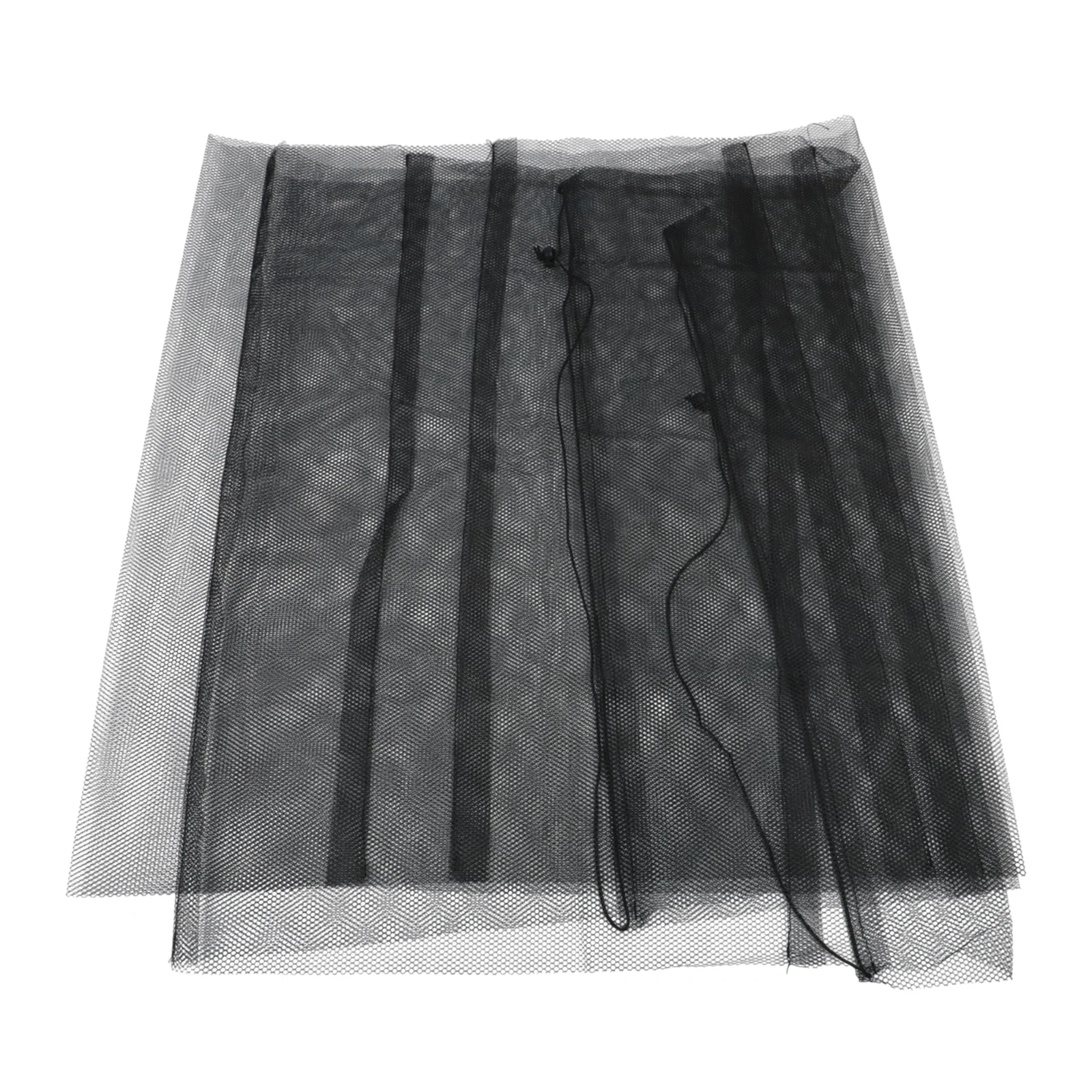 300cm Plastic Sheeting Grow Tunnel Cover For Mini Greenhouse Frost Freeze Protection Vegetable Herb Garden Polytunnel