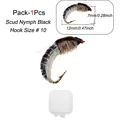 1Pcs-Black