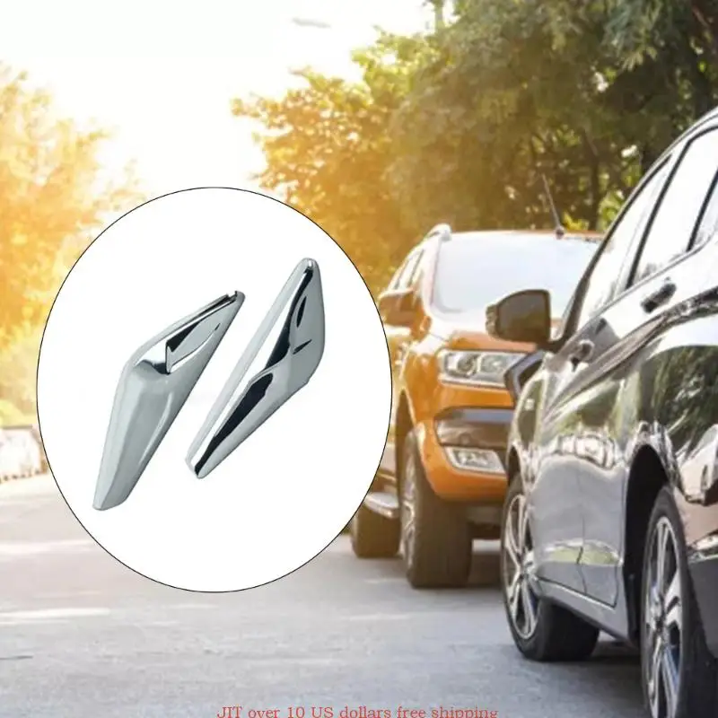 

51117338569 51117338570 Накладка на переднее крыло правая/левая для F25 F26-