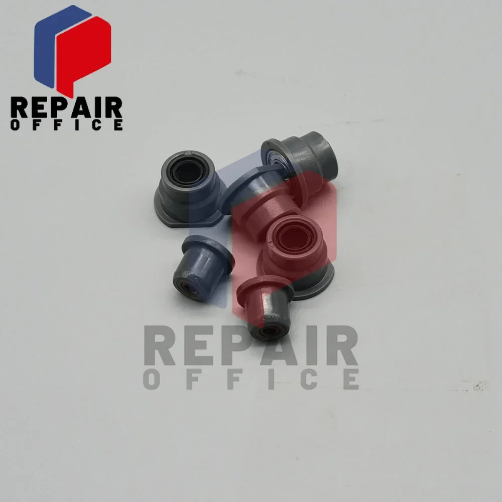 B223-3115 B065-3069 Developer Bushing support for Ricoh 1075 2051 2060 2075 7500 6500 8000 7502 8001 9002 Printer Copier Parts D