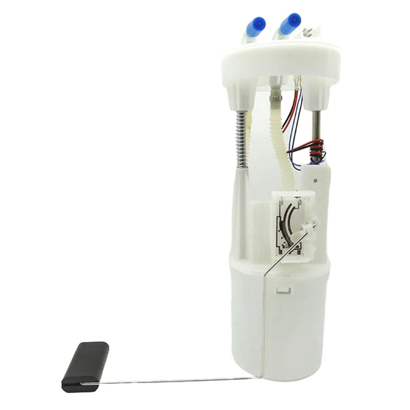 Ensemble de Module de pompe à carburant A21F-ESR3926, pour Land Rover Discovery V8 4.0L 1996 – 1999