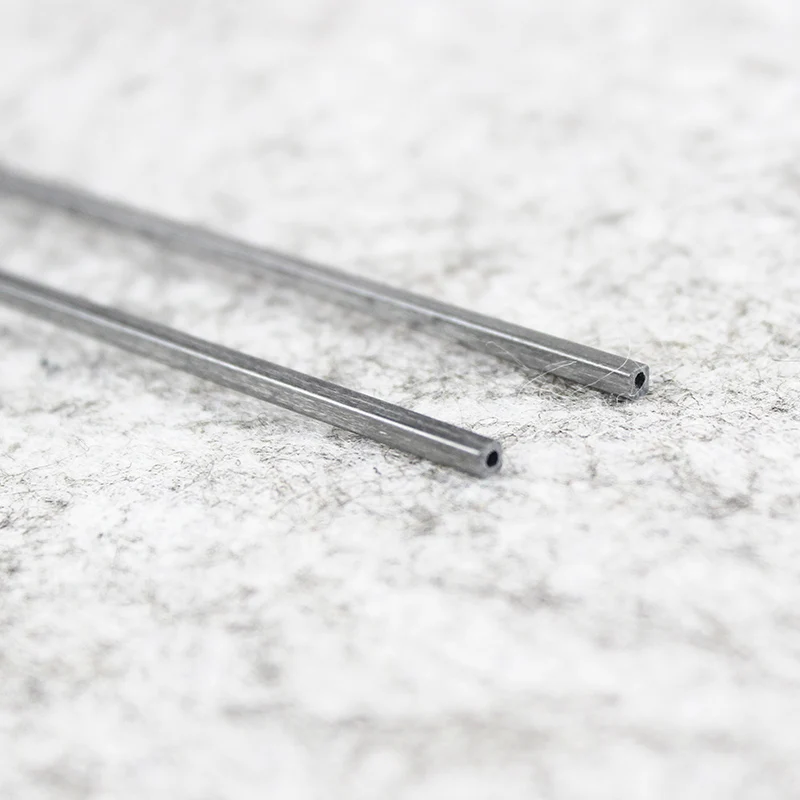 A88M 4Pcs Carbon Fiber Schwanz Boom Unterstützung Stangen für WLtoys V977 V930 XK K110 RC Hubschrauber Drone Ersatzteile zubehör