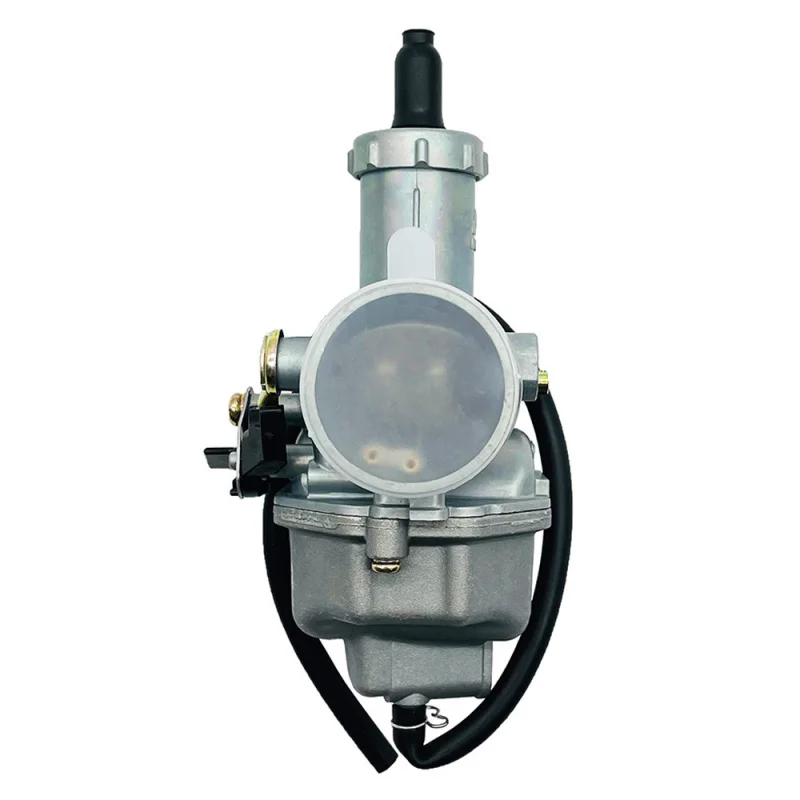 

Карбюратор PZ30 подходит для внедорожных мотоциклов Honda CB-CG175/200/250CC/30 мм с ручным управлением.