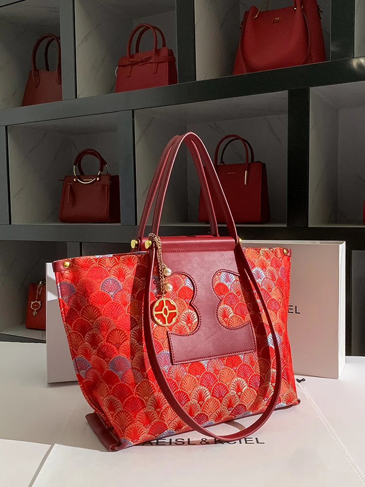 elegante-borsa-tote-ricamata-di-grande-capacita-design-trendy-in-stile-cinese-borsa-a-tracolla-per-giovani-con-chiusura-magnetica