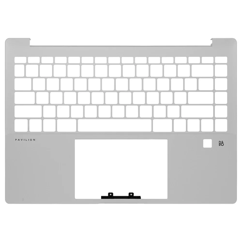 Suitable for Star 14 Pro Pavilion 14-EH TPN-W154 laptop LCD screen top cover, screen frame, palm support, bottom shell, hinge