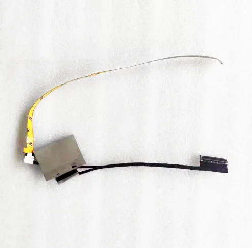 

new for NB6609A led lcd lvds cable HQ213117GJ000 HQ213117GM000