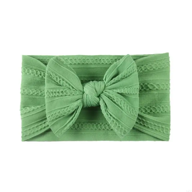 

L5yf Elastic Hotsted Headwear Bab