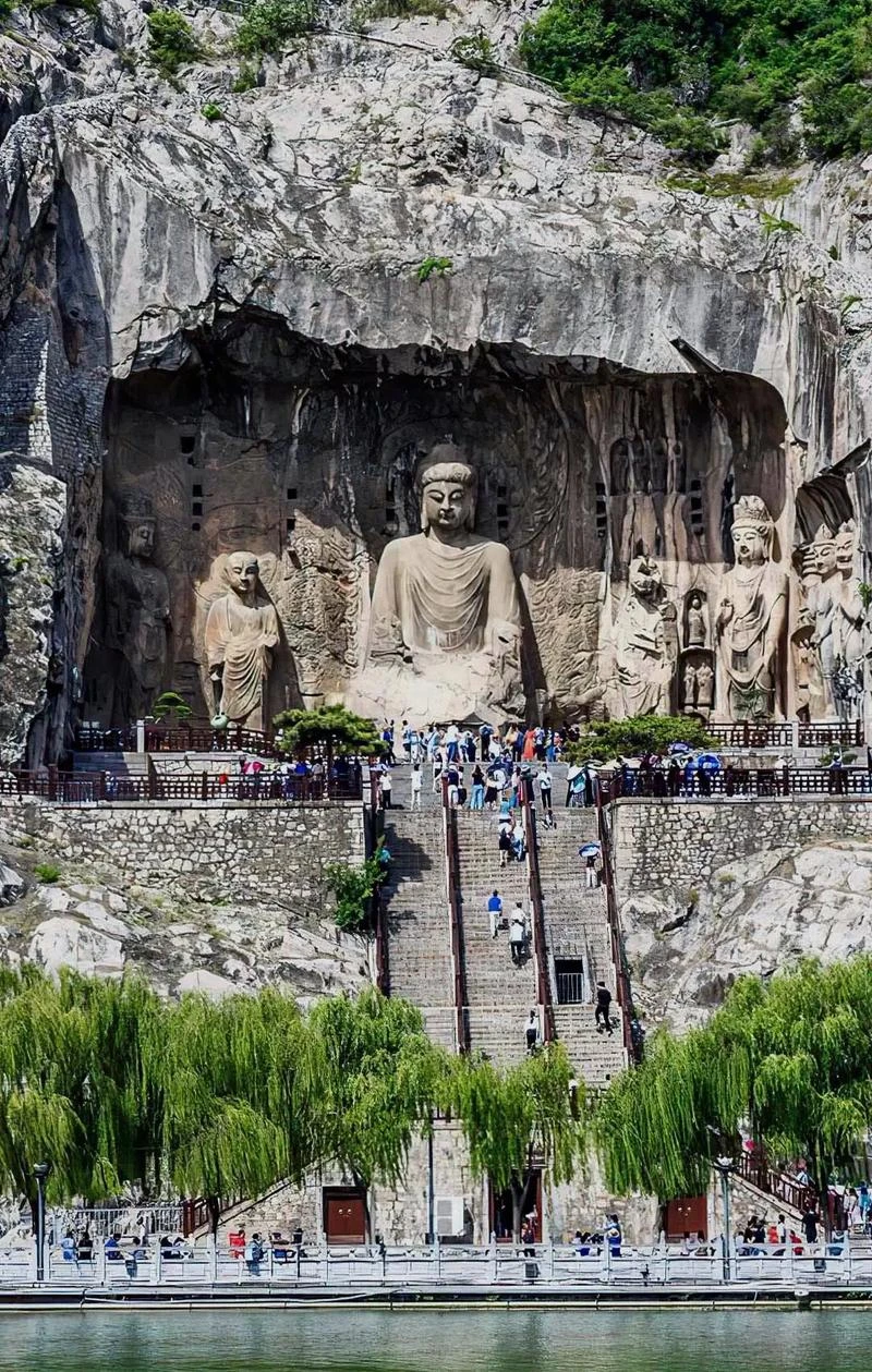 

For Mercedes Benz CLS Class C257 W218 W219 CLS350 CLS63 AMG CLS55 X218 Car Hood Cover Edition 1 AMG Side Skirt Sticker Decal