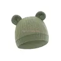 for Army Green