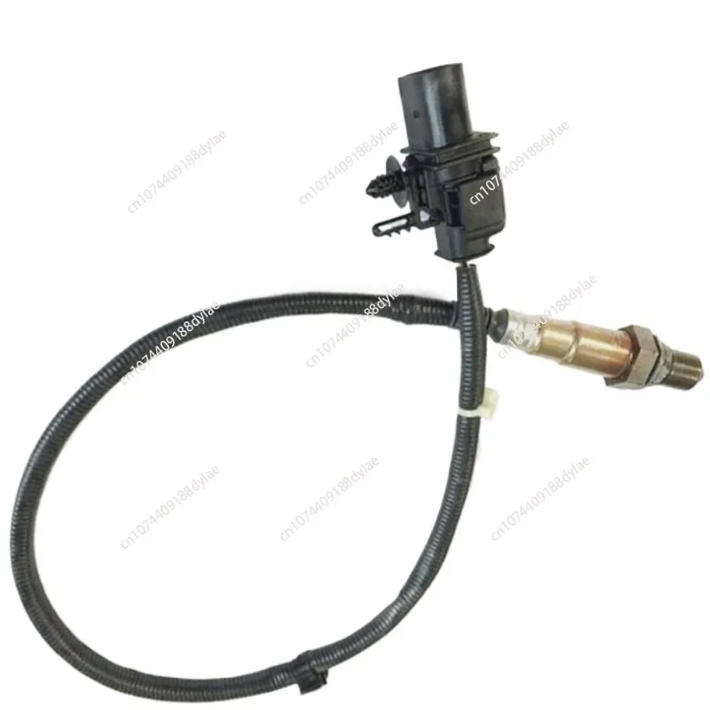 Oxygen sensor 0258017238 LSU 4.9 Oxygen sensor