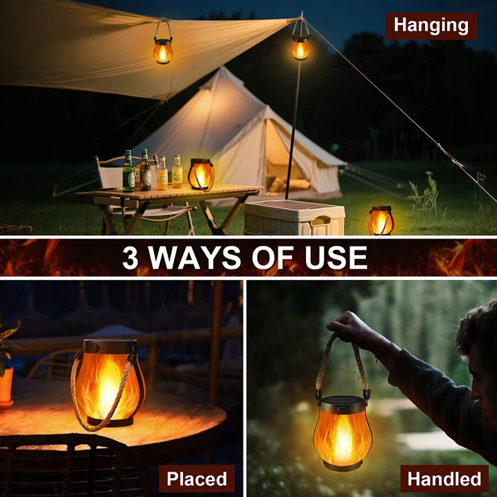 solar-flame-light-3-ways-to-use-waterproof-outdoor-camping-hanging-lantern-usb-solar-charging