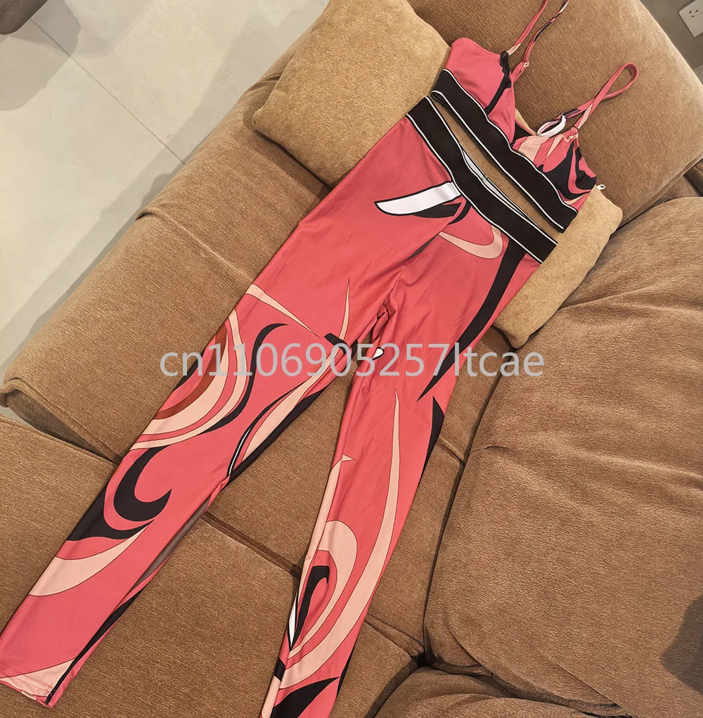 

Классический дизайн, женские комплекты для йоги, роскошные брендовые женские купальники, комплекты бикини