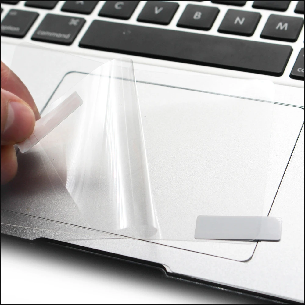 Imagem -03 - Macbook Air com Dustproof Plug Air 13 Tampa do Suporte Touch Film Tampa do Teclado Modelos A3114 m2 A3113 15 m3 2024 2023 Case