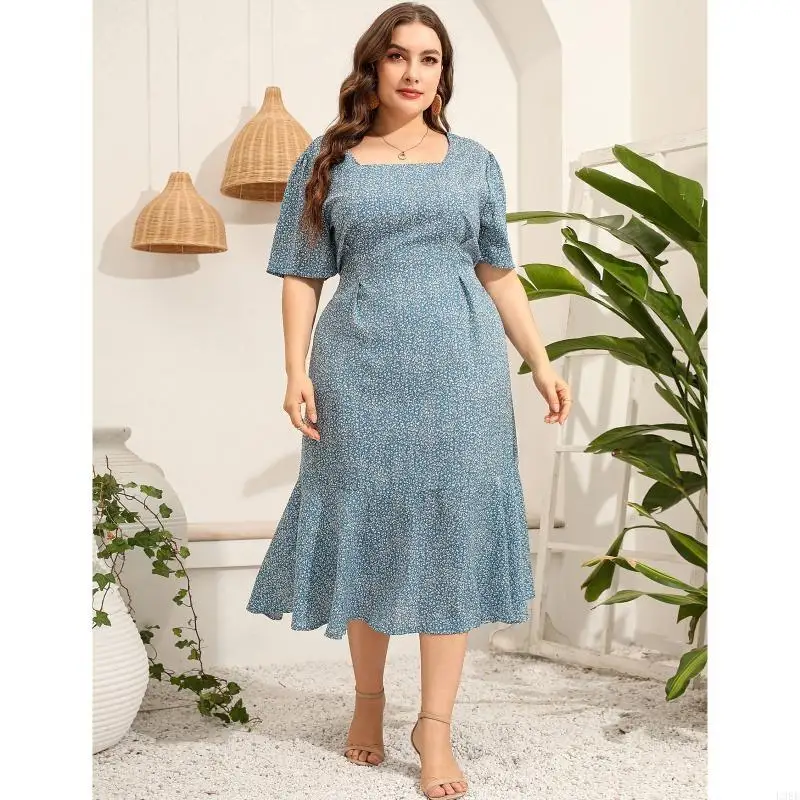 l38e-abito-longuette-floreale-alla-per-donna-abito-lungo-casual-per-le-vacanze-quotidiane