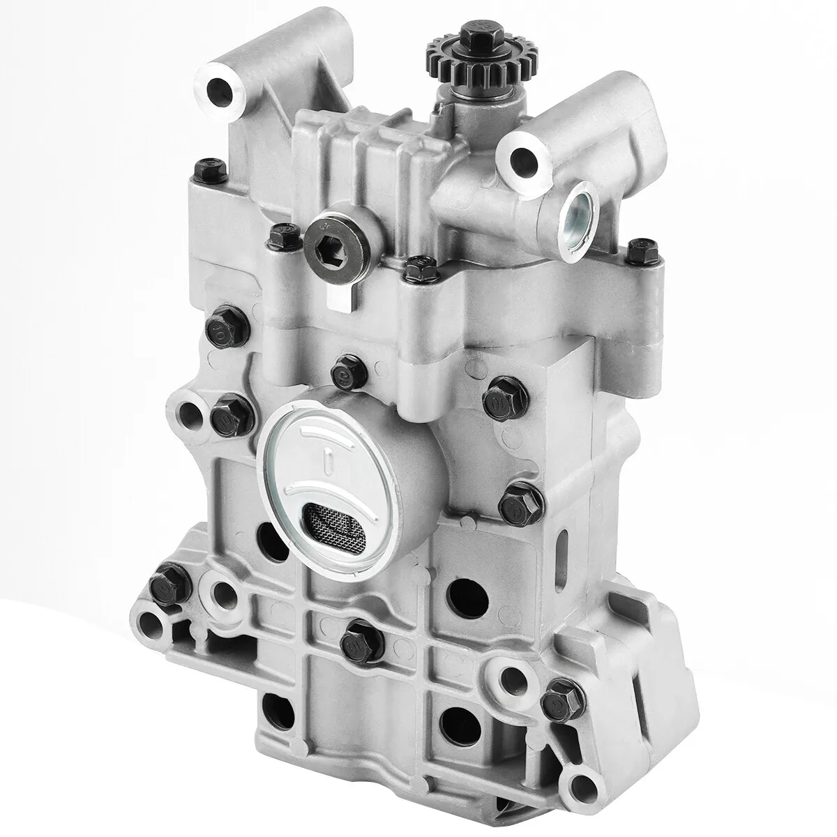 23300-2G400 233002G401 Pompa olio per Tucson 2018-2020 2013-2018 Kia Sorento 2.4L 2.0L L4 Nastro motore TP-1146