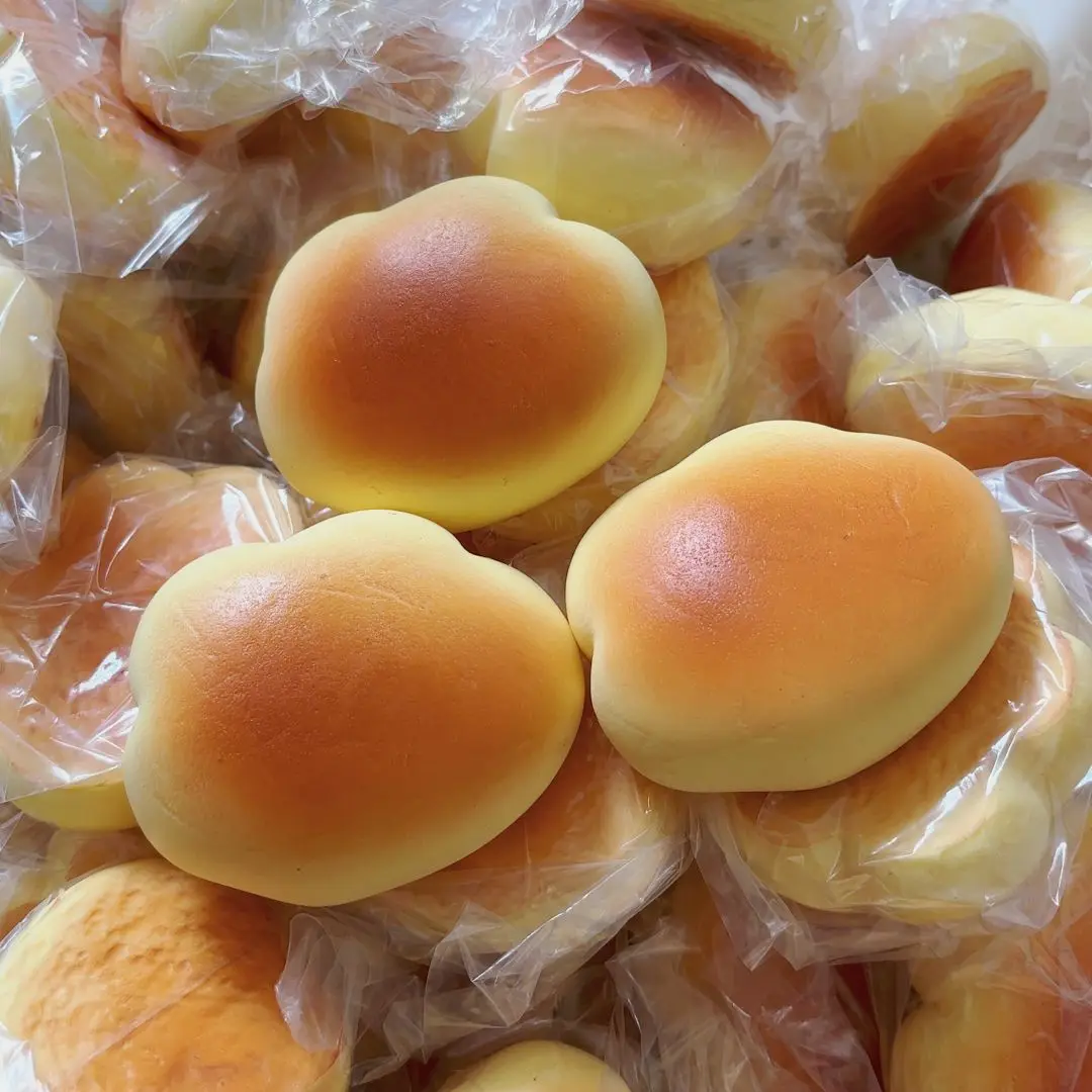 Juguete Antiestrés de Caramelo en Forma de Nube, Juguete de Compresión de Rebote Lento, Juguete para Aliviar el Estrés para Adultos