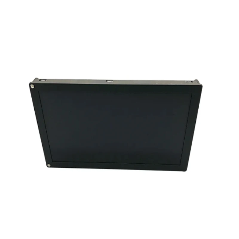 227-7698 2277698 LCD Display Screen Monitor For Caterpillar Excavator E320D 320D