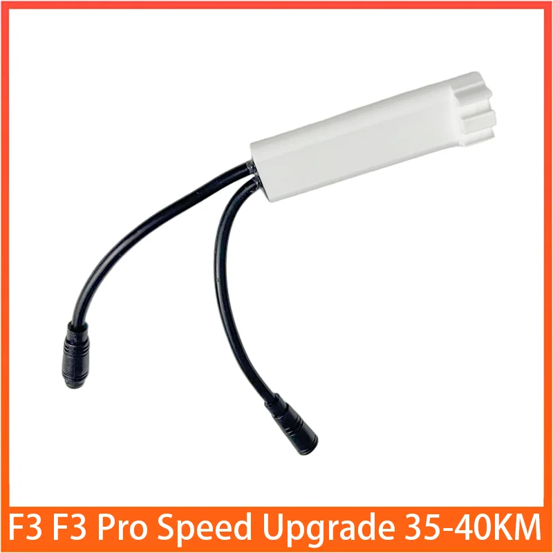 upgrade-speed-limit-cable-for-ninebot-f3-pro-e-f3-pro-d-f3-e-f3-d-electric-scooter-parts-unlocking-speed-cables-max-35-40km-h