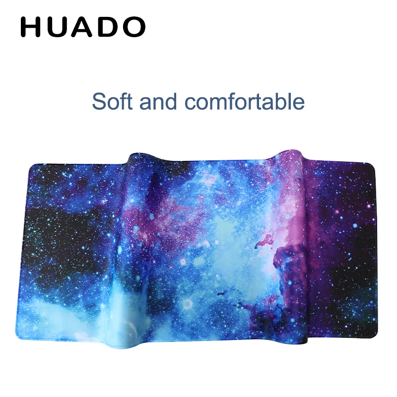 الألعاب ماوس الوسادة deskmat 900x400 مللي متر مخصص طباعة deskpad كبيرة DIY بها بنفسك XXL الطبيعة المطاط قطرة الشحن اكسسوارات الكمبيوتر الساخن بيع