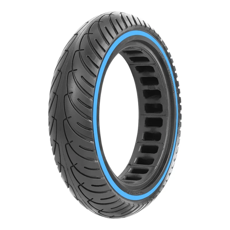 

8.5 Inch Electric Scooter Tire Explosion-Proof Shock-Absorbing Inflatable Tire Compatible for Xiaomi M365/Pro/1S,