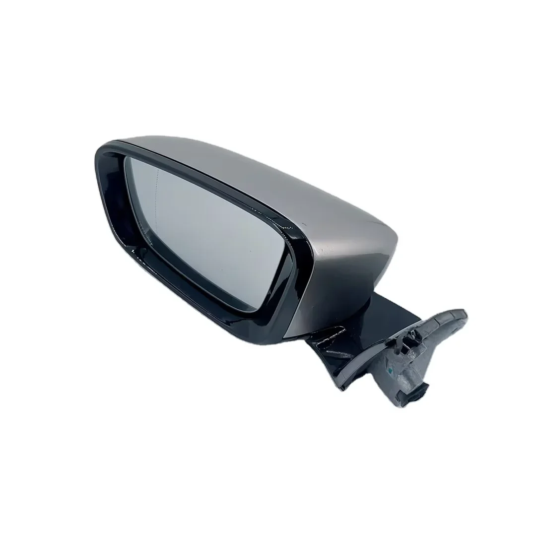 Best selling Folding car side mirror Car Parts Electric Side Rearview Mirror For BMW G30 G38