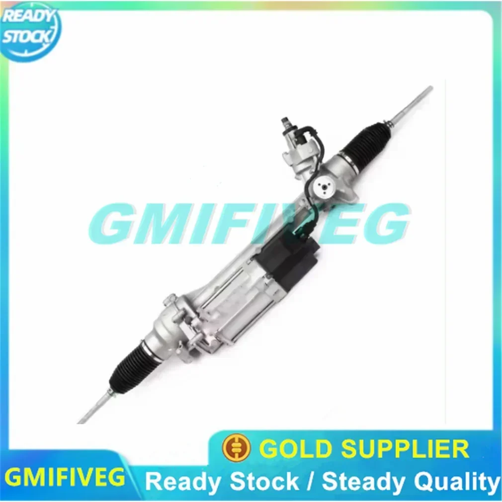 

32106889106 32106889104 32106892977 32106864961 32106859296 Электрическая рулевая рейка для BMW F30 F32 F33 F22 F35