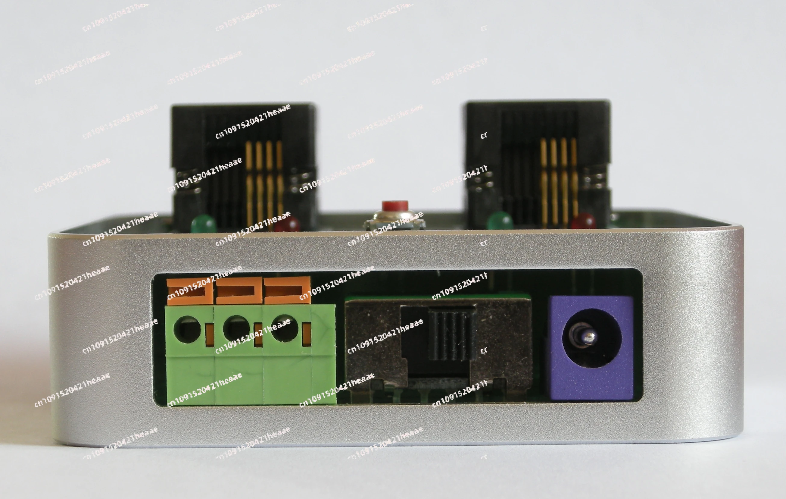 مناسبة لتشغيل اختبار مكبر الصوت التشغيلي وإطلاق أداة كشف الدفعة أداة فحص الدفعة 3000 قطعة في اليوم