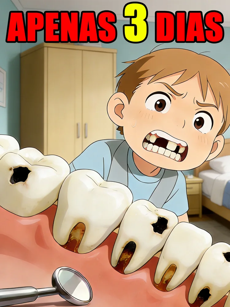 rᴇᴘᴀɪʀɪɴɢ-ᴄᴀᴠɪᴛɪᴇs，efficient-cleaning-for-long-lasting-fresh-breath