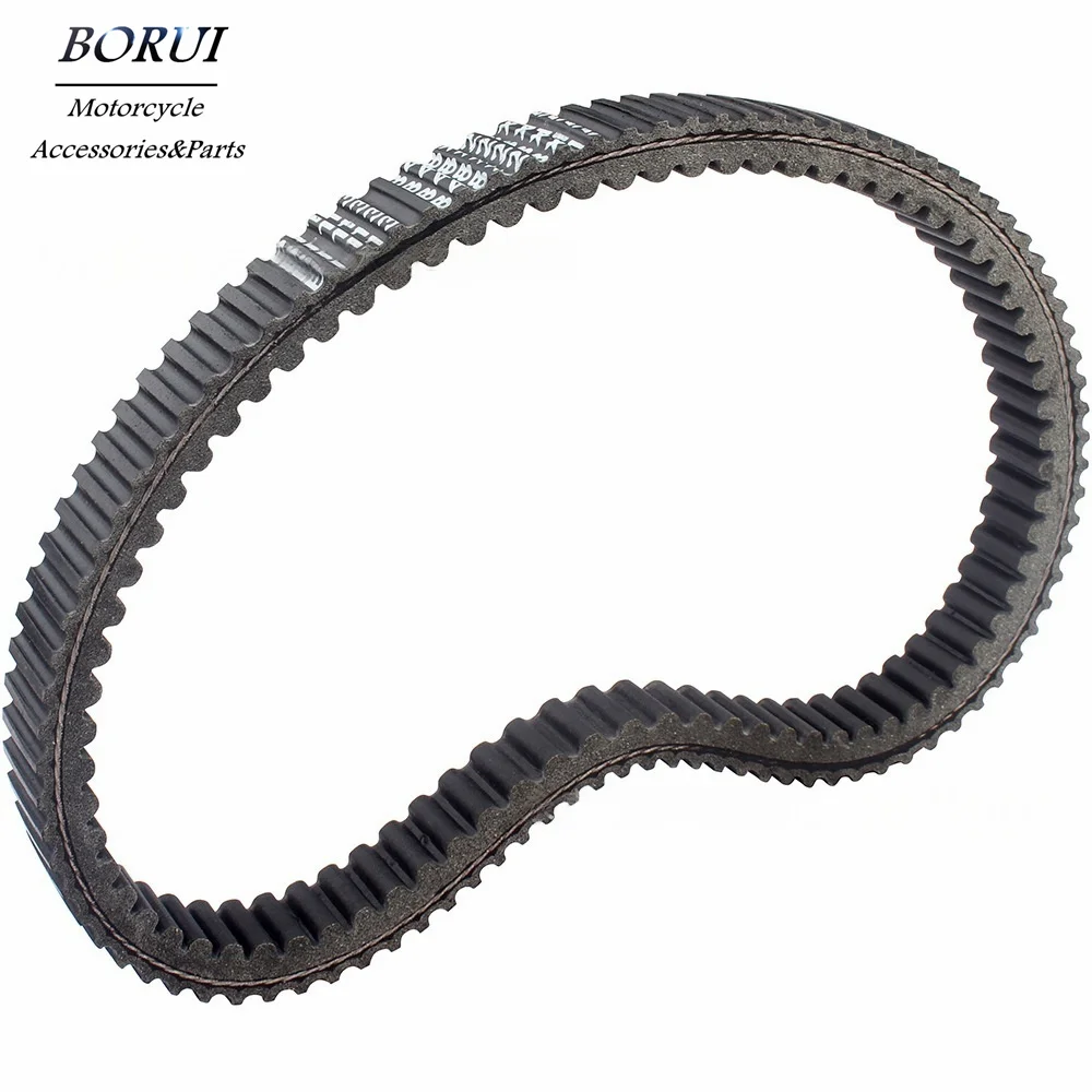 

Drive Belt For BT113 848x28x15 Kawasaki KVF360 Prairie 360 4X4